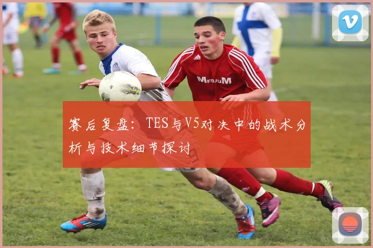 赛后复盘:TES与V5对决中的战术分析与技术细节探讨