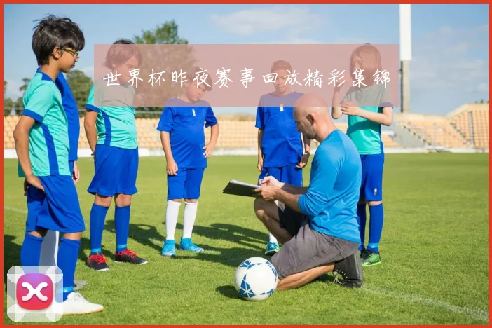 世界杯昨夜赛事回放精彩集锦