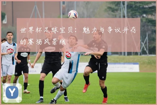 世界杯足球宝贝:魅力与争议并存的赛场风景线